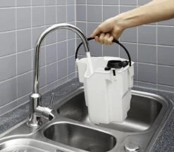 Kärcher SE 6.100 Tapijtreiniger - 1400W - 4L - Nat En Droog 23 Kärcher SE 6.100 Tapijtreiniger - 1400W - 4L - Nat En Droog -Leifheit Store 1200x1048 6