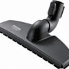 Miele Hardfloor Twister - Parketborstel - 35mm
