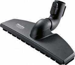 Miele Hardfloor Twister - Parketborstel - 35mm