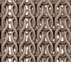 Curver Knit Wasmand Met Deksel - 57L - Bruin 16 Curver Knit Wasmand Met Deksel - 57L - Bruin -Leifheit Store 1200x1050 1