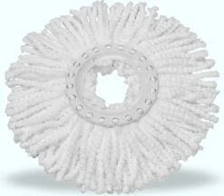 Mopset - Vloerwisser - Dweilset - Dweil - Dweilsysteem - Dweilmop - Vloermop - Vloerwissers - Watertrekker - Mop -Leifheit Store 1200x1050