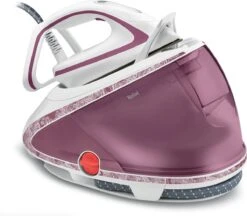 Tefal Pro Express Care GV9560 - Stoomgenerator -Leifheit Store 1200x1050 4
