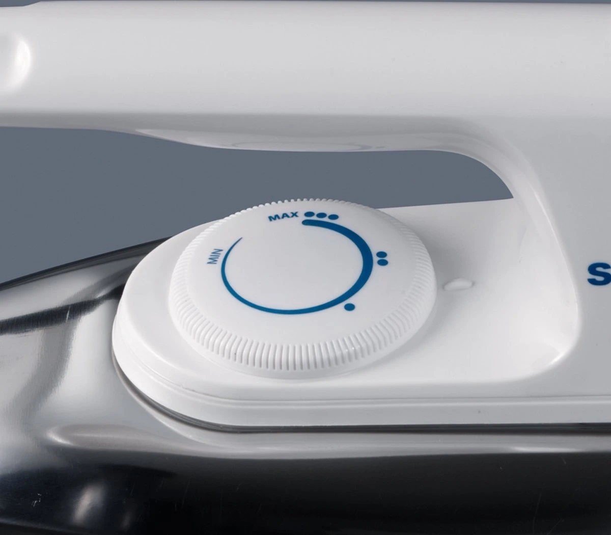 Severin BA3211 - Droogstrijkijzer 2 Severin BA3211 - Droogstrijkijzer - Afbeelding 2