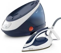 Tefal - Calor Pro Express Protect GV9221 Stoomgenerator 21 Tefal - Calor Pro Express Protect GV9221 Stoomgenerator -Leifheit Store 1200x1051 10