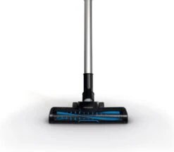 Philips PowerPro Active FC9556/09 - Stofzuiger Zonder Zak 23 Philips PowerPro Active FC9556/09 - Stofzuiger Zonder Zak -Leifheit Store 1200x1051 4