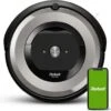 IRobot® Roomba® E5 - Robotstofzuiger - E5154