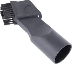 Swisses | Turbo Stofzuiger Zonder Zak - Stofzuiger Cyclonische Vaccuum 1600W | Licht, Stil En Kracht In 1 | Limited Edition -Leifheit Store 1200x1052 2