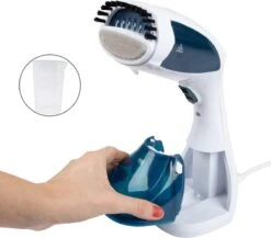 Clatronic DB 3717 - Kledingstomer - Handstomer -Leifheit Store 1200x1052 3