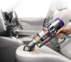 Dyson V10 Absolute - Steelstofzuiger -Leifheit Store 1200x1053 1