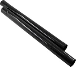 Herenthal Stofzuiger Met Cycloonfiltratiesysteem - 2 Liter 16 Herenthal Stofzuiger Met Cycloonfiltratiesysteem - 2 Liter -Leifheit Store 1200x1053 2