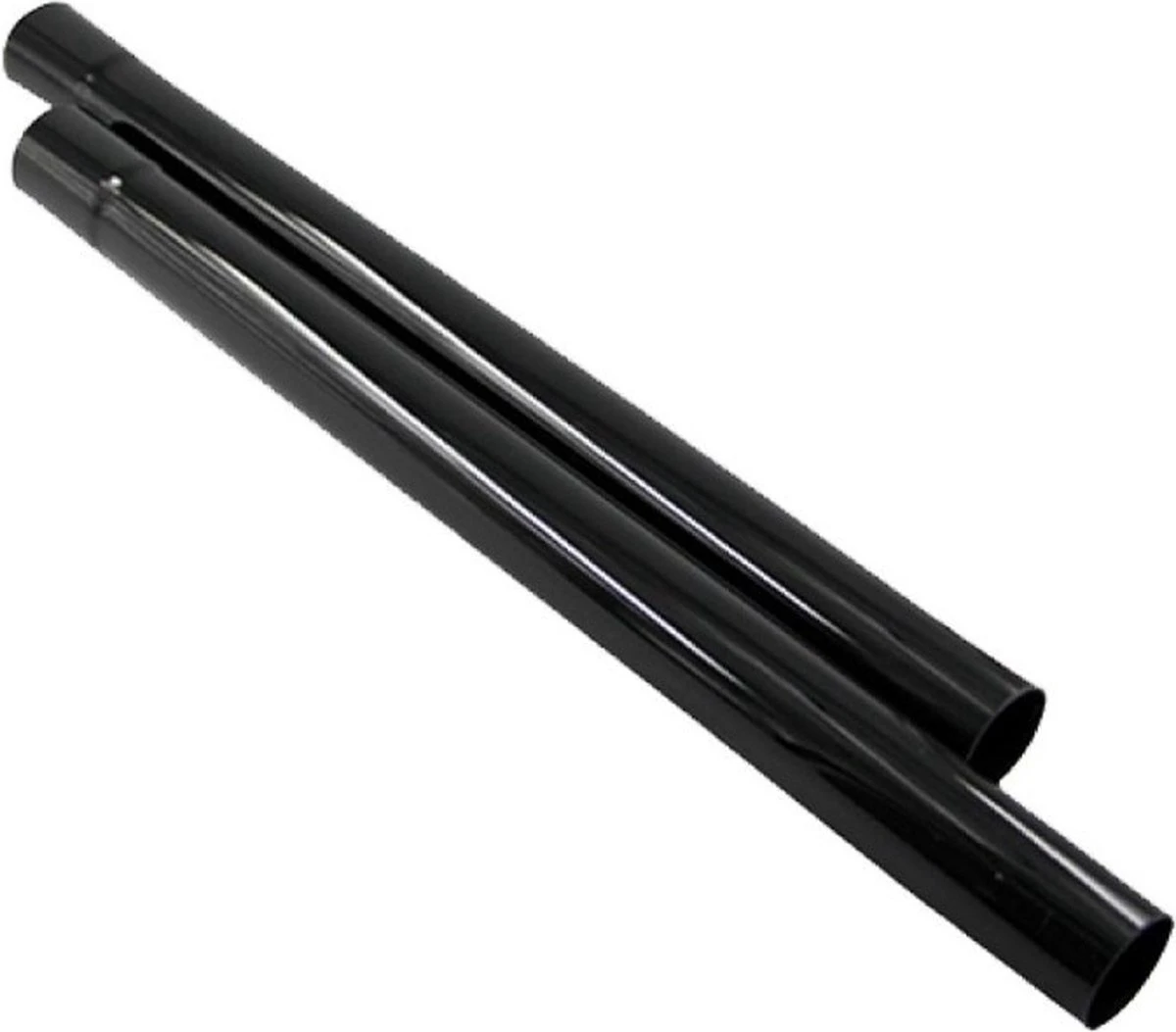 Herenthal Stofzuiger Met Cycloonfiltratiesysteem - 2 Liter 4 Herenthal Stofzuiger Met Cycloonfiltratiesysteem - 2 Liter - Afbeelding 4