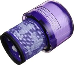 Leifheit Store -Leifheit Store 1200x1053 6