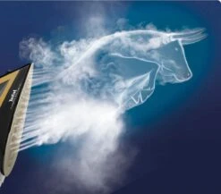 Tefal TurboPro Anti-Calc FV5696 - Strijkijzer -Leifheit Store 1200x1054 5