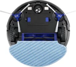 Rowenta Smart Force Essential Aqua RR6971 - Robotstofzuiger 26 Rowenta Smart Force Essential Aqua RR6971 - Robotstofzuiger -Leifheit Store 1200x1055 3