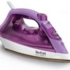 Tefal Steam Essential 2 FV1955 - Stoomstrijkijzer
