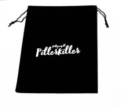 De Pillerkiller! 12 De Pillerkiller! -Leifheit Store 1200x1055 5