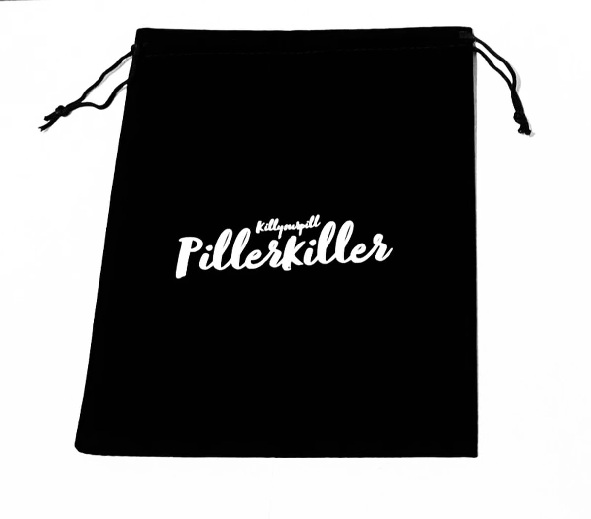 Merkloos Pluizentondeuze 3 Merkloos Pluizentondeuze - Afbeelding 3