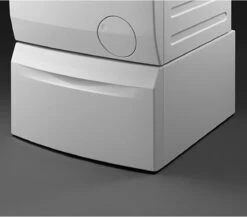 AEG E6WHPED3 - Verhoger Wasmachine Of Droger