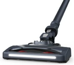 Rowenta X-Pert 6.60 RH6838 - Steelstofzuiger 20 Rowenta X-Pert 6.60 RH6838 - Steelstofzuiger -Leifheit Store 1200x1056 3
