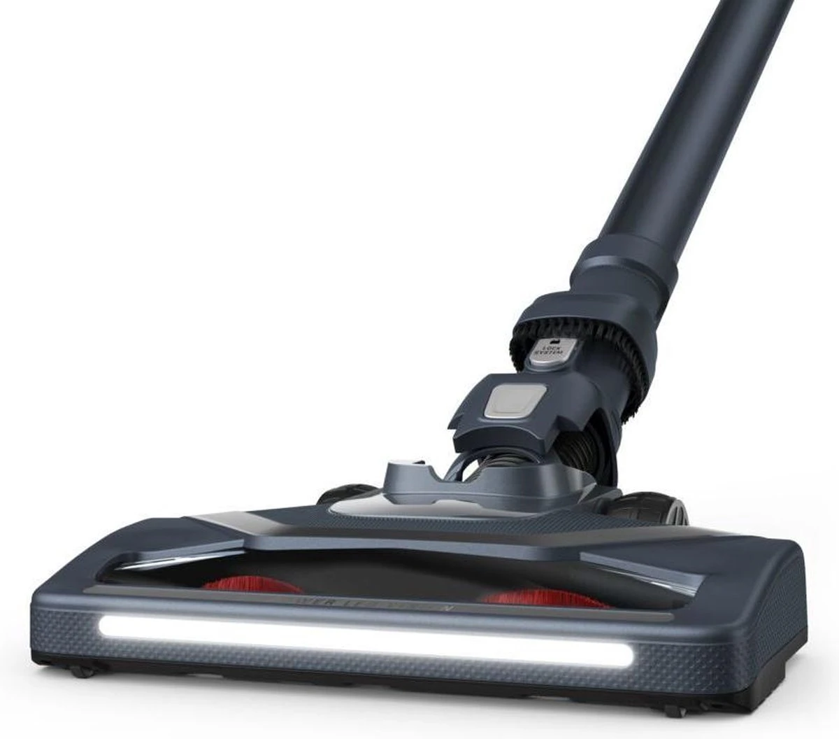 Rowenta X-Pert 6.60 RH6838 - Steelstofzuiger 6 Rowenta X-Pert 6.60 RH6838 - Steelstofzuiger - Afbeelding 6