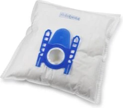 Bosch Free E Stofzuigerzakken - AAA+ Topkwaliteit Huismerk Stofzuigerzakken Bosch Free'e -Leifheit Store 1200x1057 1