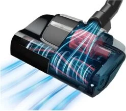 Bosch ProPower BGL8POW2 Serie | 8 - Stofzuiger Met Zak 10 Bosch ProPower BGL8POW2 Serie | 8 - Stofzuiger Met Zak -Leifheit Store 1200x1057 3