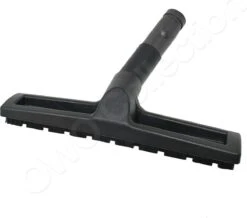 Parket-borstel Geschikt Voor Dyson - Parket-zuigmond