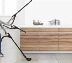 Bosch ProAnimal BGB6PET2 Serie | 6 - Stofzuiger Met Zak -Leifheit Store 1200x1058