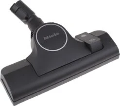 MIELE - Stofzuigerborstel SBD365-3 - 11805640 -Leifheit Store 1200x1059 6