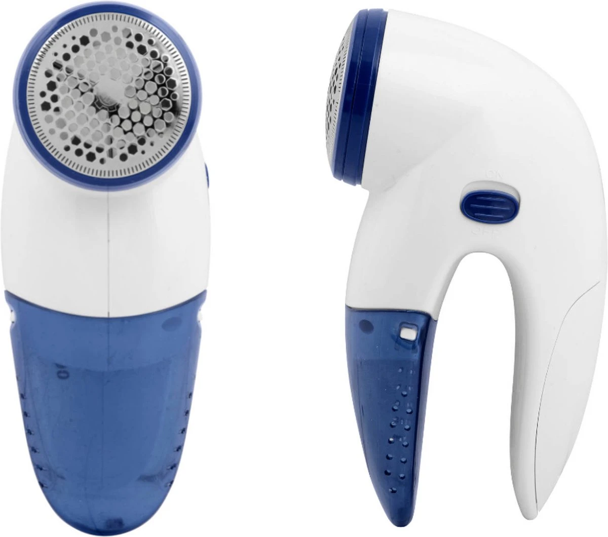 DAY Useful Everyday Lint Remover. Pluizenverwijderaar 2 DAY Useful Everyday Lint Remover. Pluizenverwijderaar - Afbeelding 2