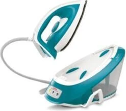 Tefal Stoomgenerator Express Compact SV7111 -Leifheit Store 1200x1061 8
