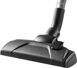 AEG VX6-2-IW-5 - Stofzuiger Met Zak -Leifheit Store 1200x1064 2