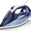 Philips Azur GC4556/20 - Stoomstrijkijzer - Blauw/Wit