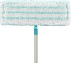 Leifheit Profi Overtrek Vloerwisser Xl - 42 Cm Gevouwen Micro Duo 13 Leifheit Profi Overtrek Vloerwisser Xl - 42 Cm Gevouwen Micro Duo -Leifheit Store 1200x1065