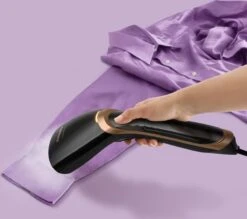 Philips Steam&Go Plus GC365/80 - Kledingstomer 22 Philips Steam&Go Plus GC365/80 - Kledingstomer -Leifheit Store 1200x1065 6