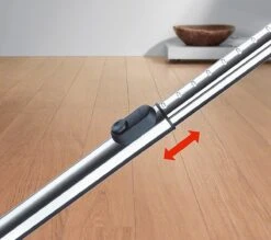 Miele Complete C2 Black Pearl PowerLine - Stofzuiger Met Zak -Leifheit Store 1200x1066 3