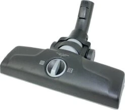 AEG DustMagnet Vario4500 - Combi-zuigmond - 32mm