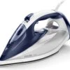 Philips GC4541/20 - Stoomstrijkijzer - Blauw