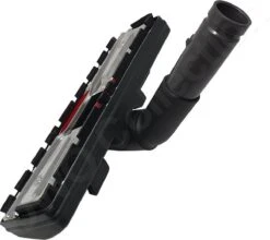 Combi-borstel Geschikt Voor Dyson - Combi-zuigmond 12 Combi-borstel Geschikt Voor Dyson - Combi-zuigmond -Leifheit Store 1200x1068 4