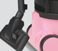 Numatic Hetty Compact HET160 - Stofzuiger Met Zak 17 Numatic Hetty Compact HET160 - Stofzuiger Met Zak -Leifheit Store 1200x1069 5