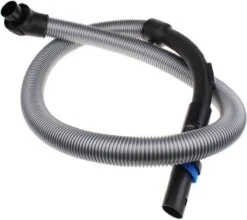 PHILIPS - STOFZUIGERSLANG MET GREEP EN BORSTEL - 996510074681