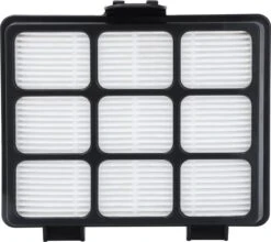 Swiss Pro+ | Stofzuiger Zonder Zak 1500W - Stofzuiger Cyclonische Vaccuum 1500W - 8.5 Meter Actieradius - Dier Vriendelijk - Nieuw Model - Limited Edition 22 Swiss Pro+ | Stofzuiger Zonder Zak 1500W - Stofzuiger Cyclonische Vaccuum 1500W - 8.5 Meter Actieradius - Dier Vriendelijk - Nieuw Model - Limited Edition -Leifheit Store 1200x1070 3