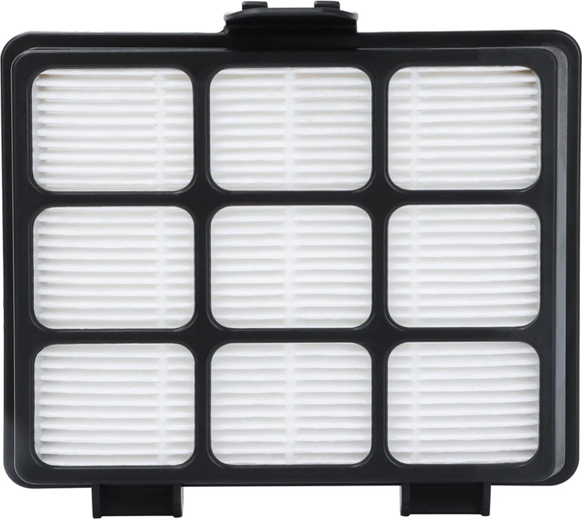 Swiss Pro+ | Stofzuiger Zonder Zak 1500W - Stofzuiger Cyclonische Vaccuum 1500W - 8.5 Meter Actieradius - Dier Vriendelijk - Nieuw Model - Limited Edition 3 Swiss Pro+ | Stofzuiger Zonder Zak 1500W - Stofzuiger Cyclonische Vaccuum 1500W - 8.5 Meter Actieradius - Dier Vriendelijk - Nieuw Model - Limited Edition - Afbeelding 3