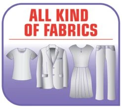 Tefal Master 360 IT6540 - Kledingstomer - Zwart 28 Tefal Master 360 IT6540 - Kledingstomer - Zwart -Leifheit Store 1200x1070 9