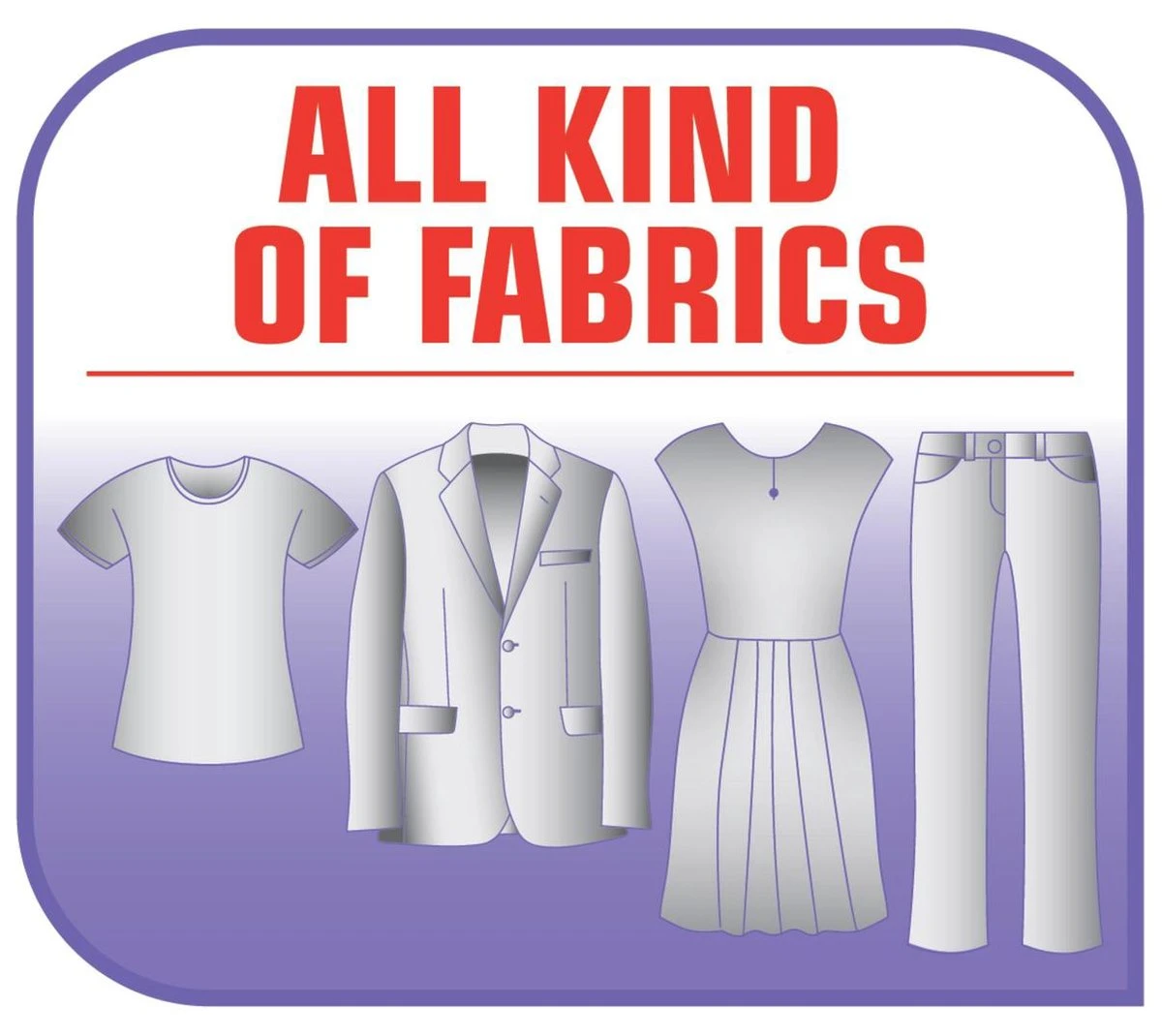 Tefal Master 360 IT6540 - Kledingstomer - Zwart 9 Tefal Master 360 IT6540 - Kledingstomer - Zwart - Afbeelding 9