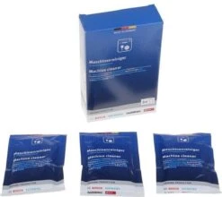 Bosch Reiniger Vaatwasser 3x 45 Gram -Leifheit Store 1200x1071 13