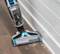 Bissell CrossWave Pet Pro 2225N - Vloerreiniger -Leifheit Store 1200x1071 3