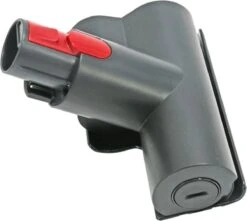 Roller Borstel Zuig Hoofd Hoge Kwaliteit Voor Tocmoc T200/T185 Moosoo Zedar S600 Voor Dyson V7 V8 V10 V11 SV12 SV14,Verwijderen Zuig Hoofd -Leifheit Store 1200x1072 10