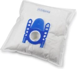 Bosch GL 30 Stofzuigerzak - AAA+ Microvezel Kwaliteit Huismerk Stofzuigerzakken Bosch GL30 - Bosch GL20 Stofzakken 6 Bosch GL 30 Stofzuigerzak - AAA+ Microvezel Kwaliteit Huismerk Stofzuigerzakken Bosch GL30 - Bosch GL20 Stofzakken -Leifheit Store 1200x1072 2