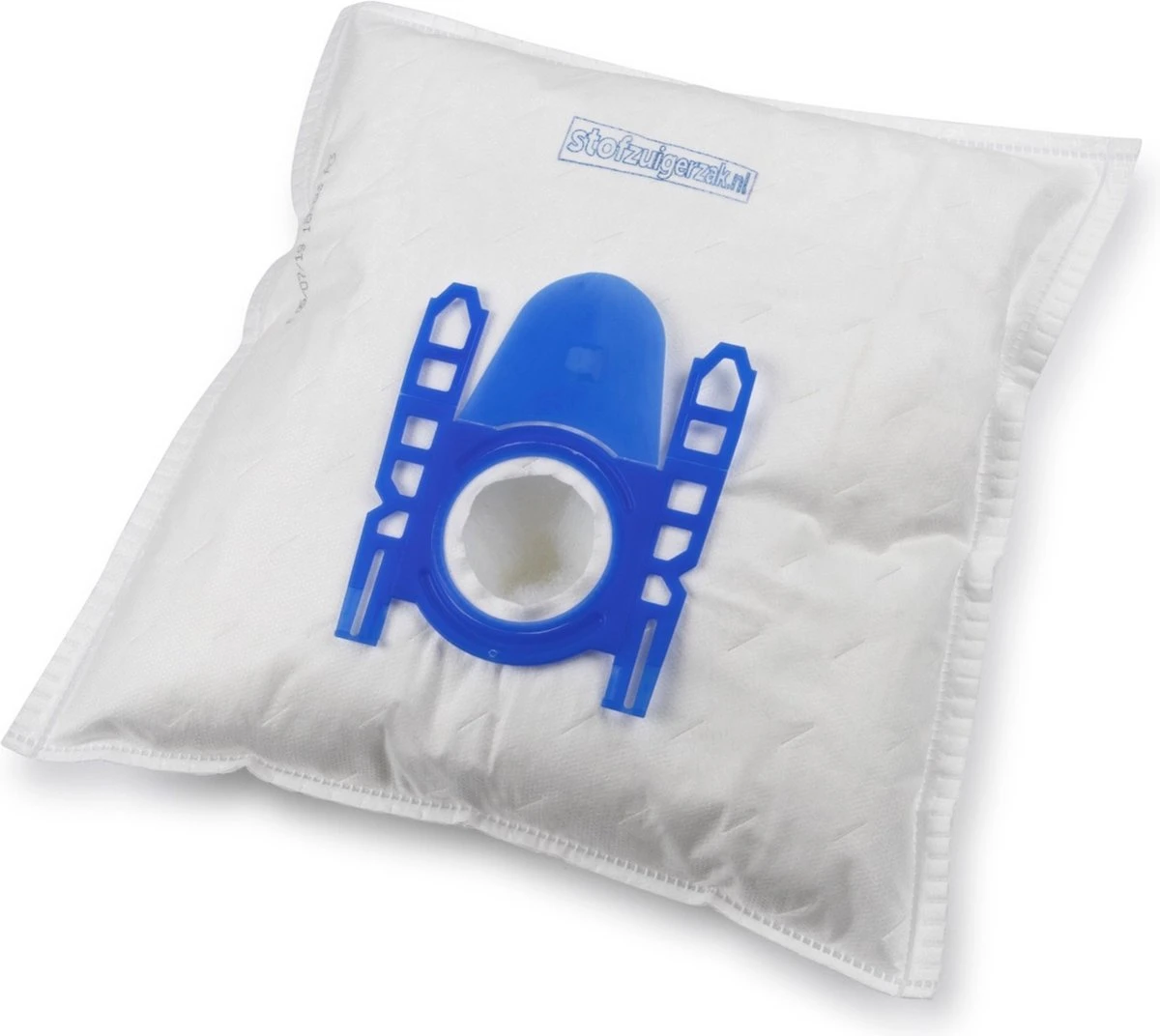 Bosch GL 30 Stofzuigerzak - AAA+ Microvezel Kwaliteit Huismerk Stofzuigerzakken Bosch GL30 - Bosch GL20 Stofzakken 3 Bosch GL 30 Stofzuigerzak - AAA+ Microvezel Kwaliteit Huismerk Stofzuigerzakken Bosch GL30 - Bosch GL20 Stofzakken - Afbeelding 3